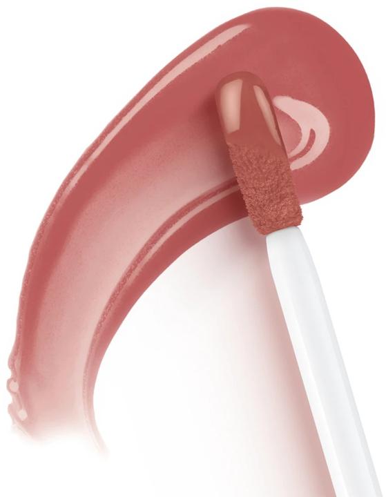 Productafbeelding Rimmel London Rimmel - Oh My Gloss! Plump Lip G (759 Gekruid naakt)