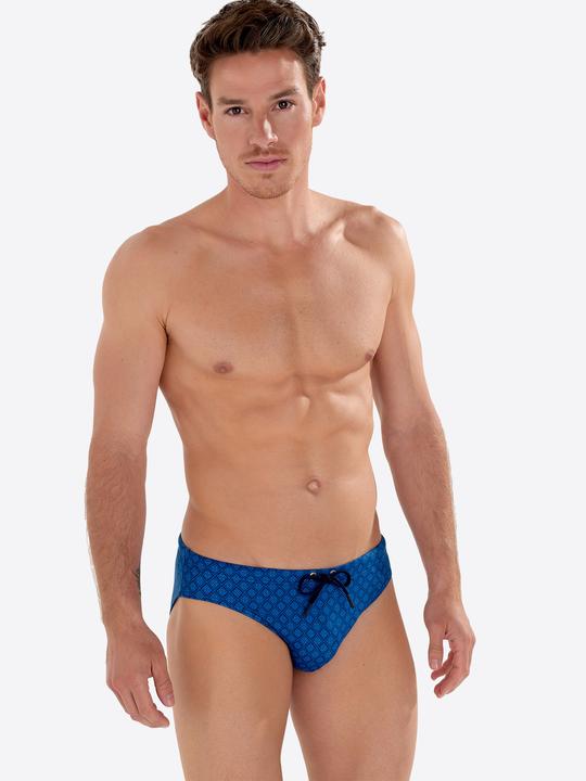 Actual product image HOM Badehose Swim Mini Brief Hendaye (XXL)