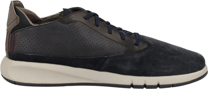 Produktbild Geox Sneaker (40)