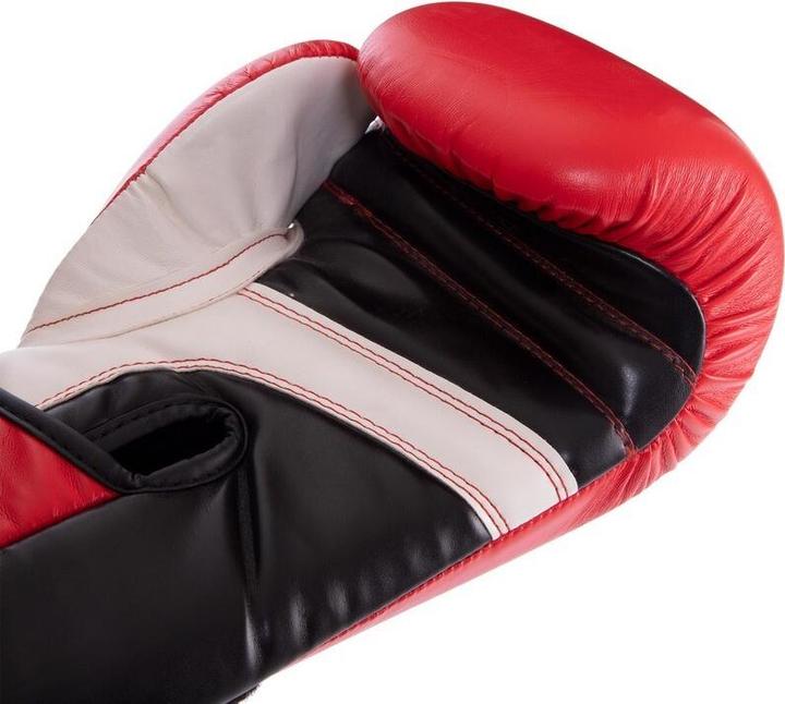 Produktbild UFC Fitness Training Glove (12 OZ)