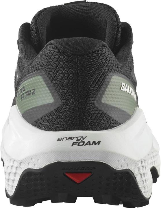 Produktbild Salomon Ultra Flow 2 (40)