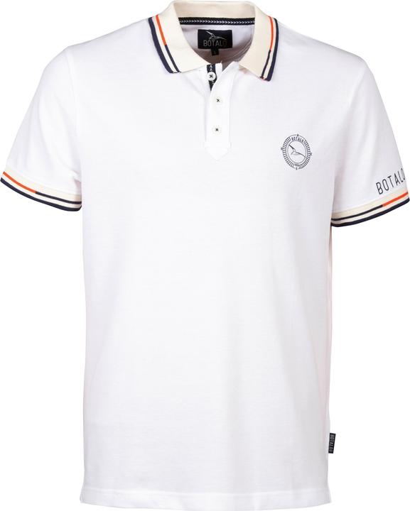 Produktbild Botalo Polo Spi (XL)