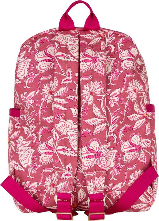 Produktbild Oilily Bao Backpack (11 l)