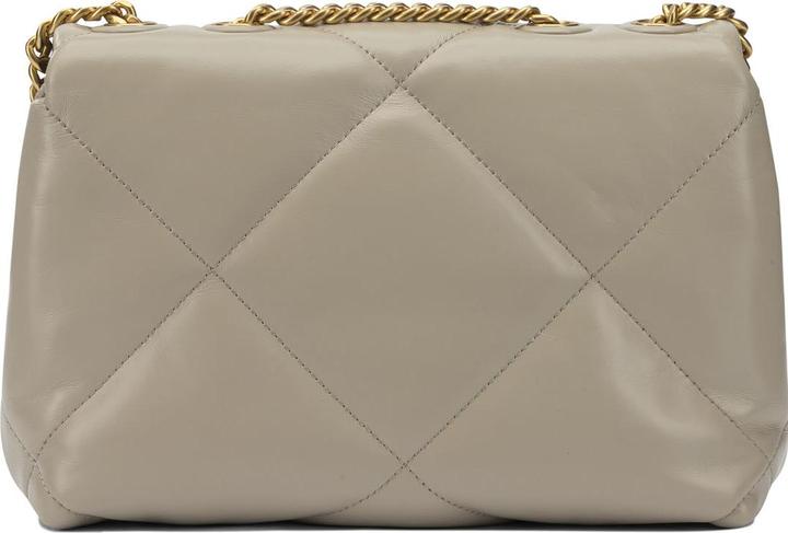 Produktbild Tory Burch Shoulder bags