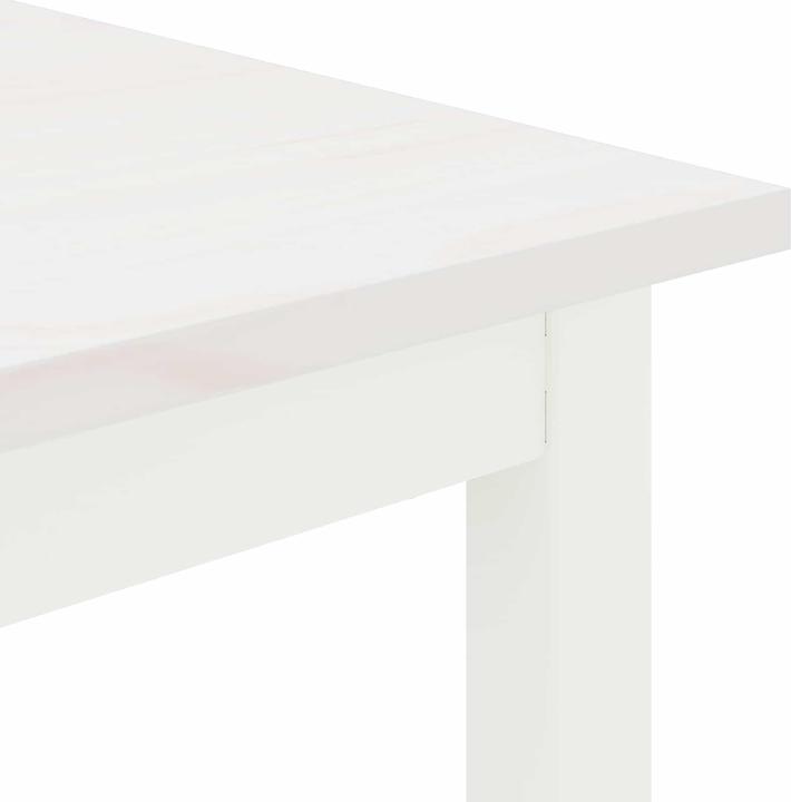 Image du produit vidaXL Moderne Bänke (35 cm)