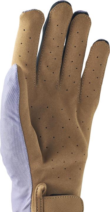 Actual product image Hestra Ventair Long (8)