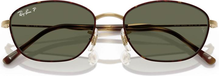 Produktbild Ray Ban RB3749