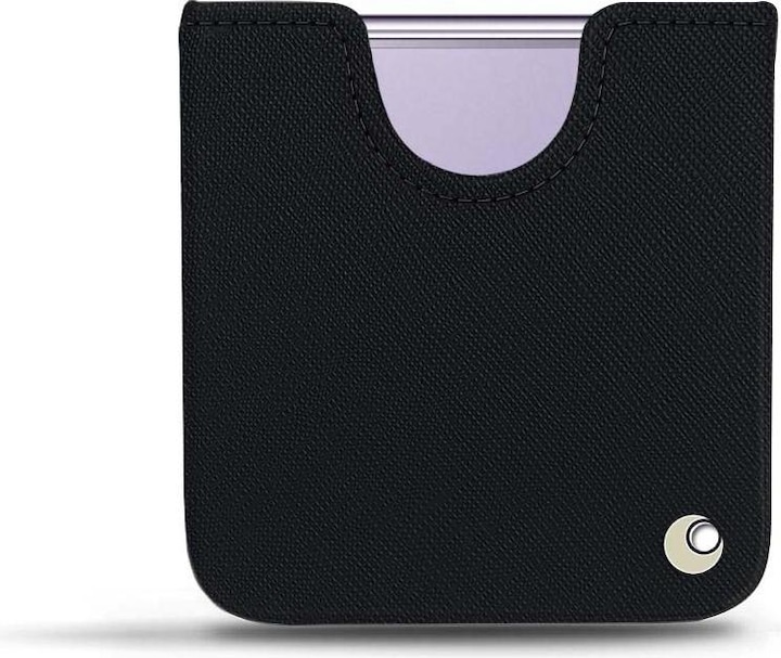 Noir élégant  ( Noir / Black )
