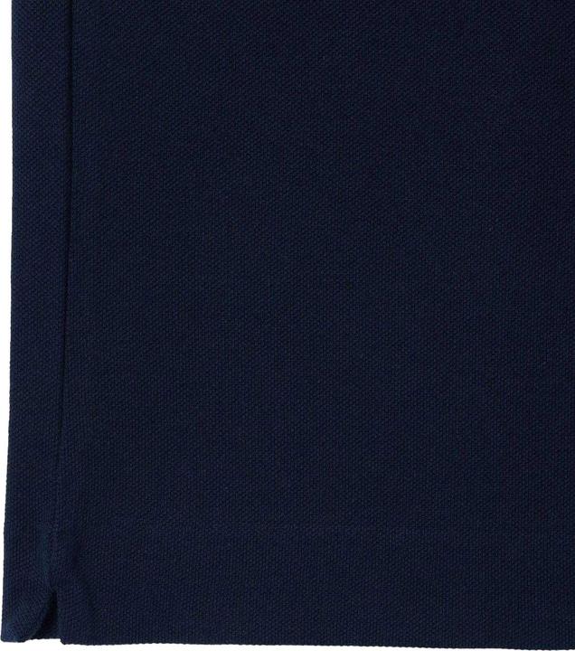 Immagine prodotto Lacoste Maglietta Polo Classico Uomo (S)