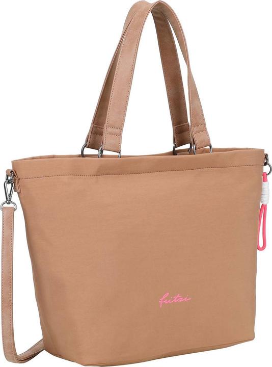 Immagine prodotto Fritzi aus Preußen Lea Shopper