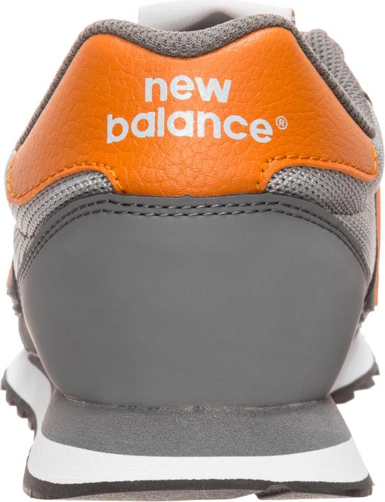 Immagine prodotto New Balance GM500-D Sneaker Uomo (44.5)