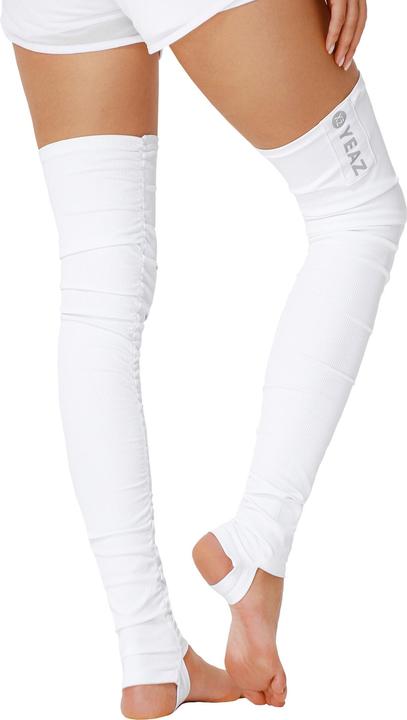 Produktbild Yeaz Crunch (42 - 43)