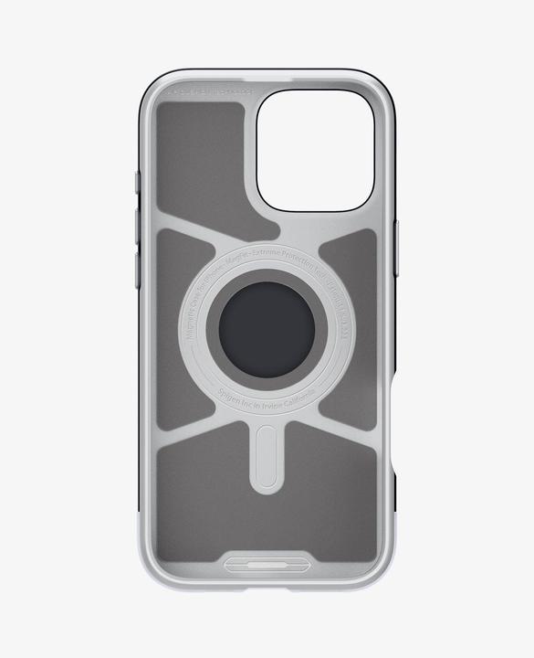 Immagine prodotto Spigen Classic C1 (MagFit) (Apple iPhone 16 Pro Max)