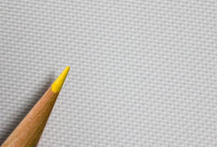 Actual product image Elite Screens Saker Tab Tension AcousticPro UHD (120", 16:9)