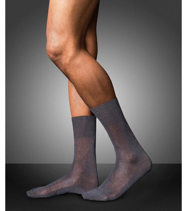 Actual product image Falke No. 9 SO (Single pack, 39 - 40)