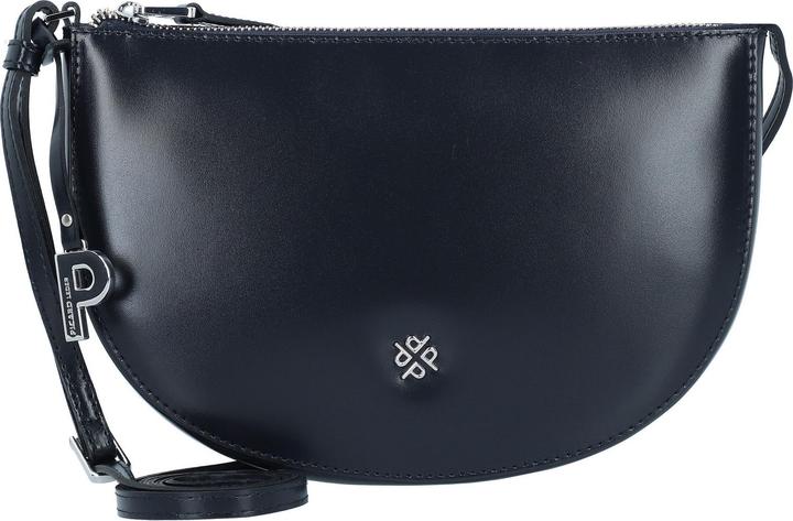 Actual product image Picard Shoulder bag Black Tie 5582
