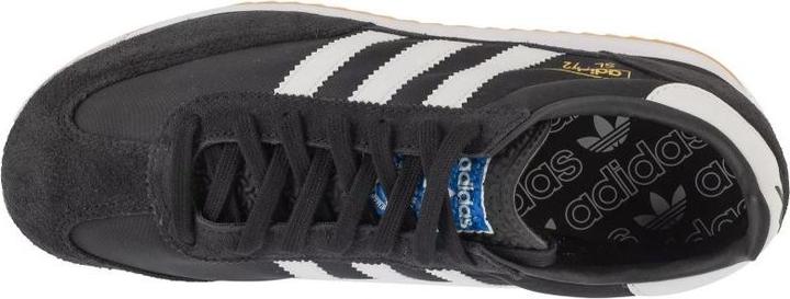 Image du produit Adidas SL 72 RS (41 1/3)