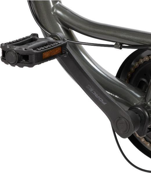 Actual product image Nilox Nxebj5progr