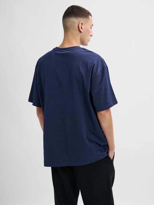 Produktbild hummel hmlLOOSE T-SHIRT BEE S/S (XXL)