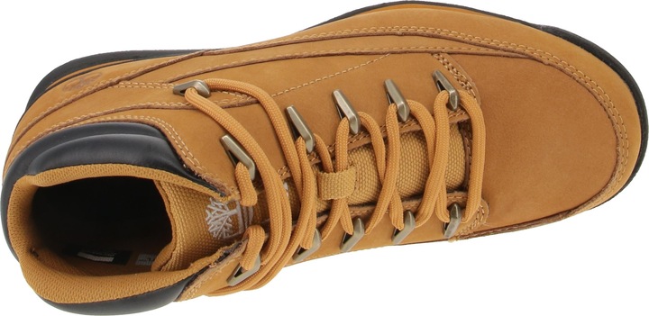 Produktbild Timberland TB1A2A9T2311 (46)