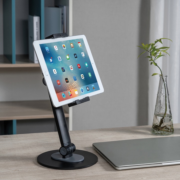 Produktbild Value Universal-Tablet-Tischständer