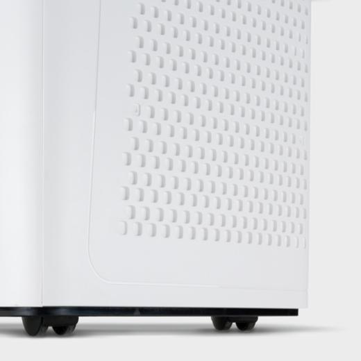Image du produit Kärcher Purificateur d'air Air Purifier AF 100 H13 (87 m²)