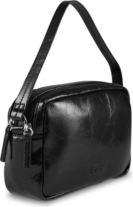 Immagine prodotto Jost Kiruna Hobo Bag