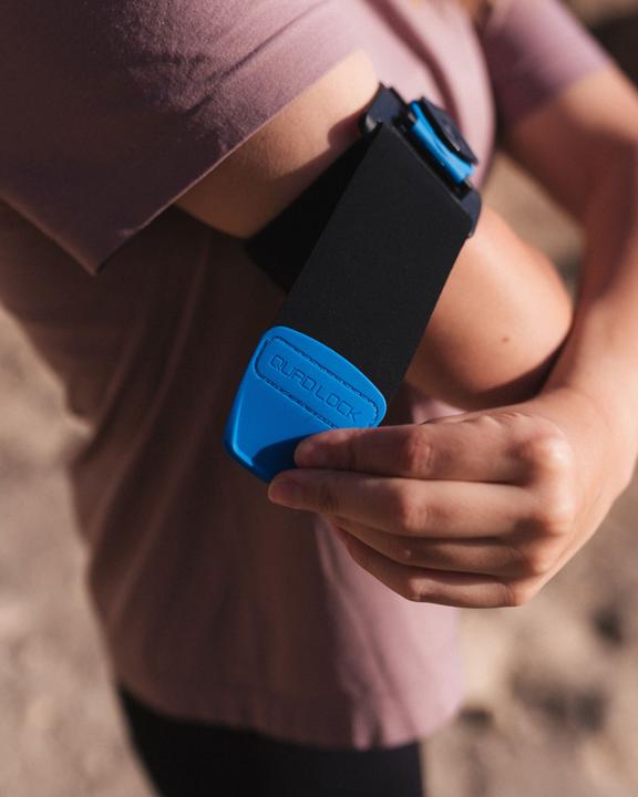 Image du produit Quad Lock Bracelet de sport