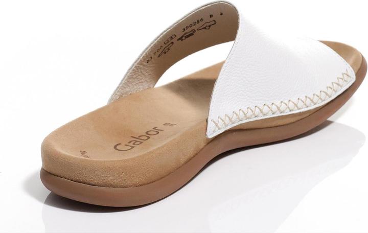 Immagine prodotto Gabor Mules (40)