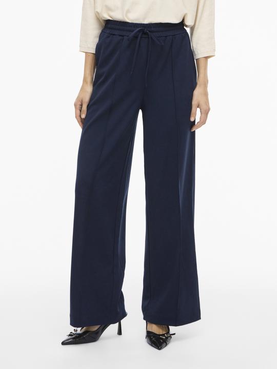 Immagine prodotto Vila VICLUA High Waist Wide Leg Hose (M)