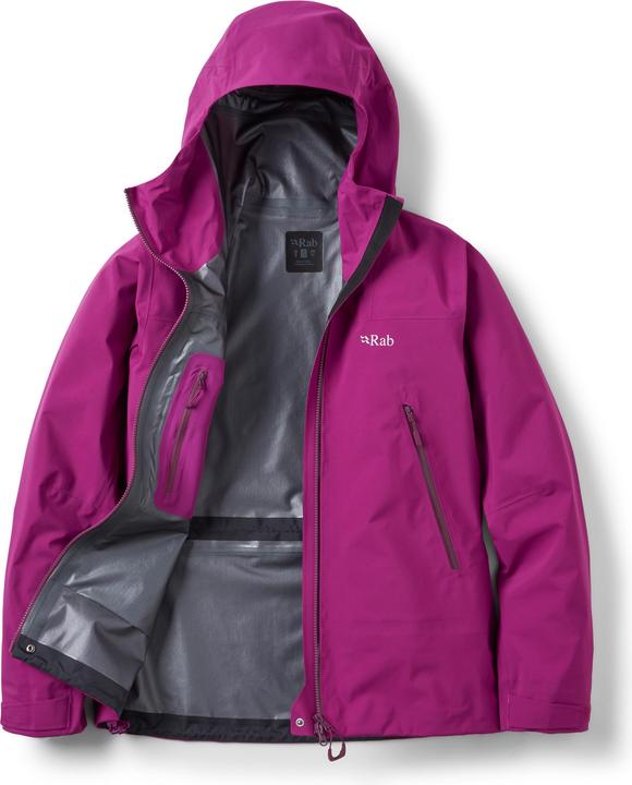 Image du produit Rab Kangri GTX (XL)