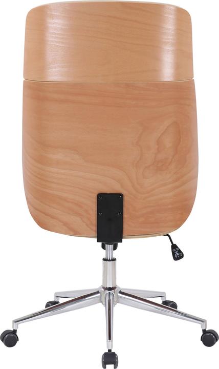 Actual product image CLP Varel