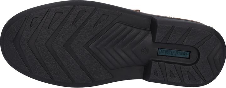 Actual product image Josef Seibel 27282-88713 (41)