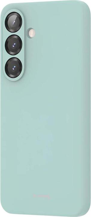 Produktbild Crong Hülle (Samsung Galaxy S25)