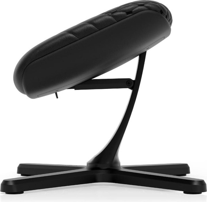 Productafbeelding noblechairs Voetsteun 2