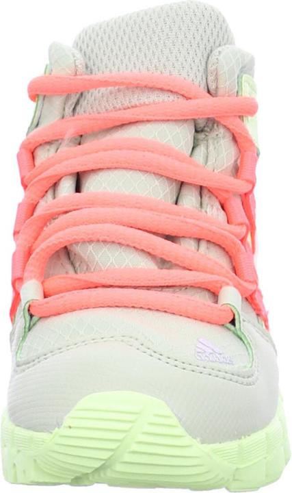 Actual product image Adidas TERREX Mid GTX (20)