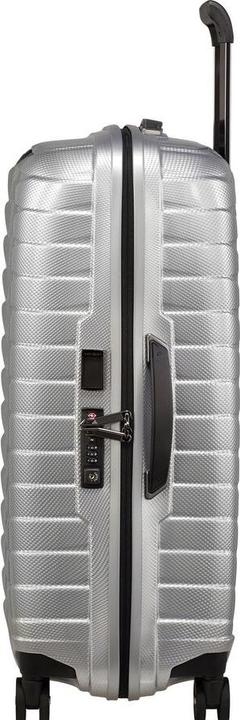 Actual product image Samsonite Proxis (75 l)