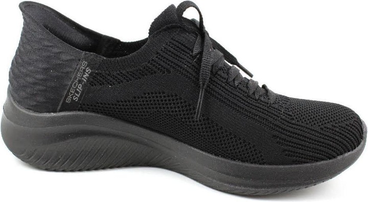 Actual product image Skechers SLIP-INS ULTRA FLEX 3.0 (36)