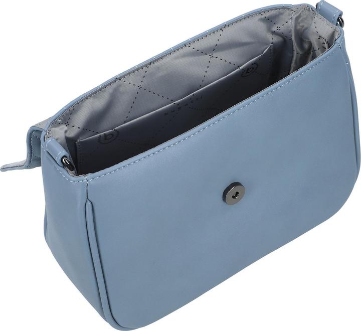 Image du produit Bugatti Sac à bandoulière SIRA