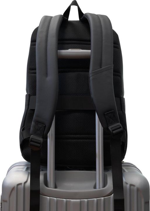 Produktbild Sbox NSS-00209 Barselona Black