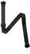 Actual product image UAG Shoulder strap (Universal)