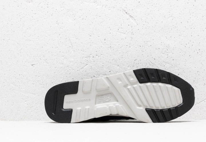 Produktbild New Balance 997 (41.5)