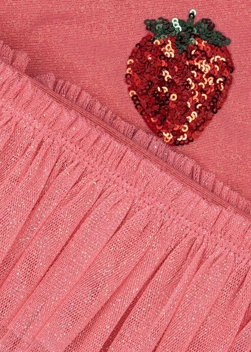 Actual product image Konges Slojd Amandine Bikini Rapture (104)