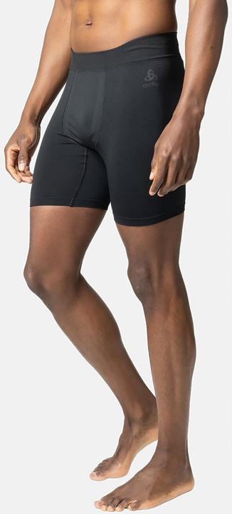 Produktbild Odlo Performance Light (XXL)