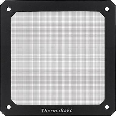 Thermaltake Matrix D12, PC Gehäuse Zubehör