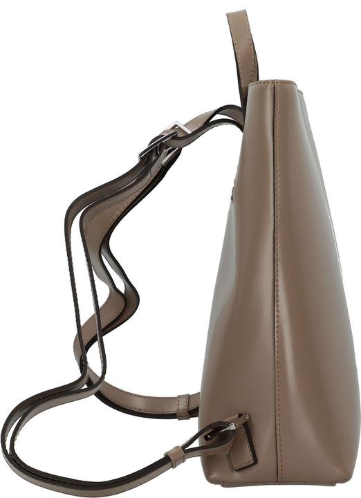 Produktbild Picard Black Tie City Rucksack Leder 28 cm (7 l)