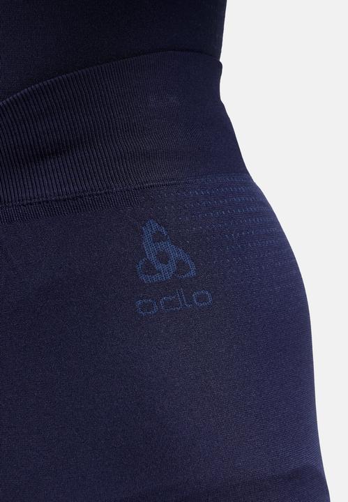 Image du produit Odlo Boxer Performance Light Eco (XXL)