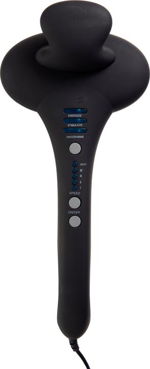 Produktbild Day Massage device 25W (73449)