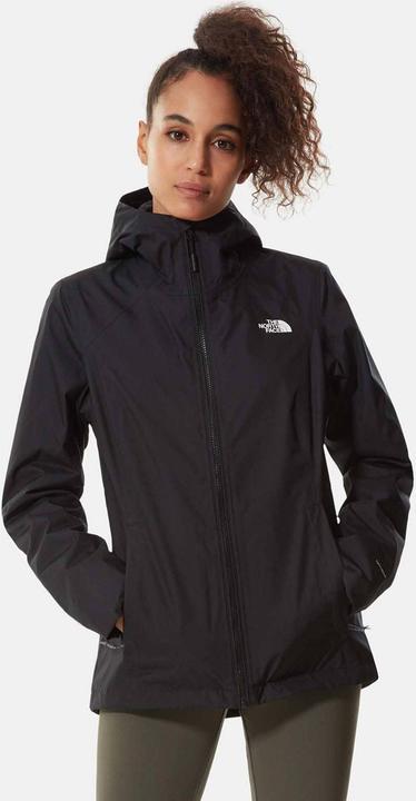 Produktbild North Face Quest Triclimate® (L)