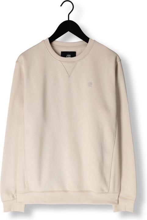 Image du produit G-Star Premium Core (L)